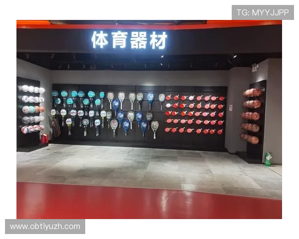 万象体育首页上线全新栏目布局,打造一站式体育资讯与赛事直播平台 万象体育首页上线全新栏目布局,打造一站式体育资讯与赛事直播平台