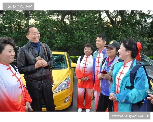 乐鱼体育旗舰平台荣获行业大奖,彰显其在体育娱乐领域的领导地位 乐鱼体育旗舰平台荣获行业大奖,彰显其在体育娱乐领域的领导地位