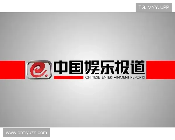 九州体育娱乐网深度报道体育明星的娱乐生活与最新动态