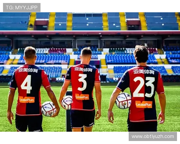 亚美体育官网开启全新线上娱乐平台,打造多元化体育赛事直播体验 亚美体育官网开启全新线上娱乐平台,打造多元化体育赛事直播体验