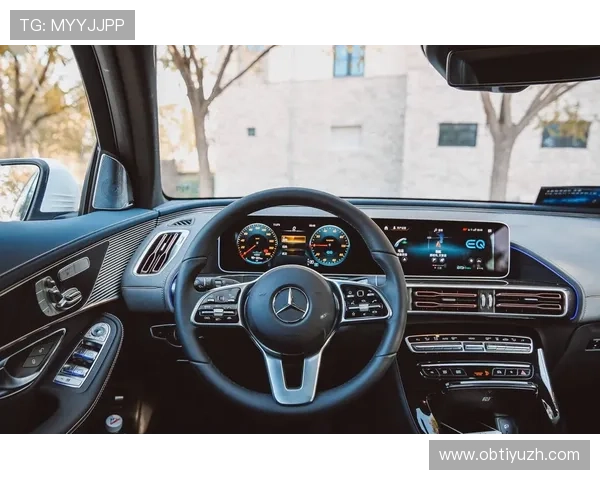 奔驰宝马真人版项目正式启动,开启豪华汽车虚拟与现实融合的新篇章 奔驰宝马真人版项目正式启动,开启豪华汽车虚拟与现实融合的新篇章