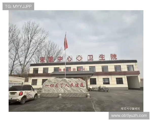 平博体育不断优化服务体系,提升用户安全保障和资金管理水平 平博体育不断优化服务体系,提升用户安全保障和资金管理水平