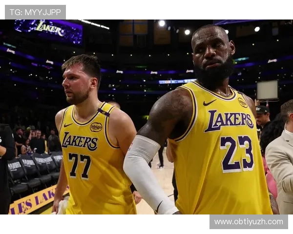 MK体育登录下载平台官方入口,轻松畅享最新体育赛事直播与精彩赛事回放 MK体育登录下载平台官方入口,轻松畅享最新体育赛事直播与精彩赛事回放