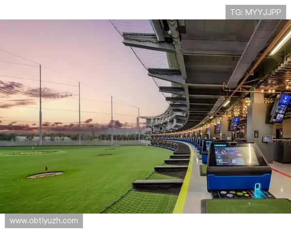 B体育网址娱乐平台为用户打造安全可靠的线上体育博彩环境 B体育网址娱乐平台为用户打造安全可靠的线上体育博彩环境