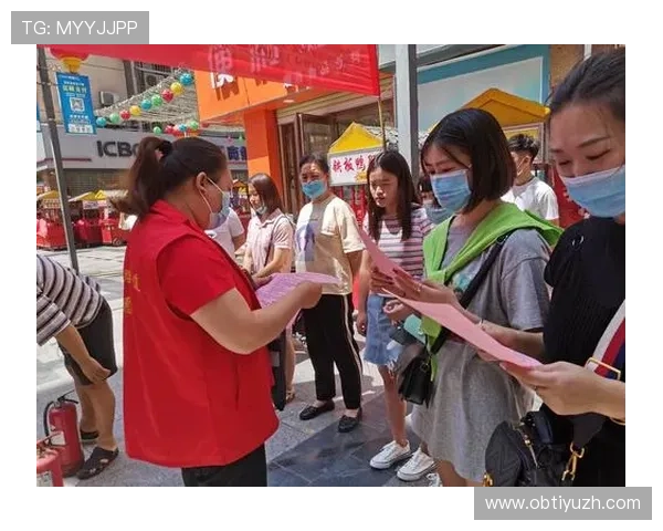 伟德国际娱乐账号安全维护技巧保障个人信息与资金安全