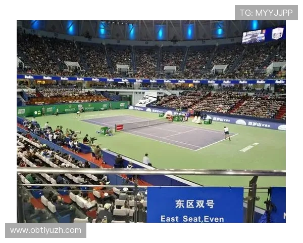 半岛体育网站提供专业体育直播和赛事回放满足不同用户观看需求