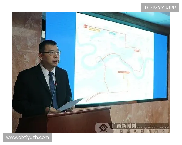 三升体育如何提升青少年体育赛事的专业性与观赏性 三升体育如何提升青少年体育赛事的专业性与观赏性