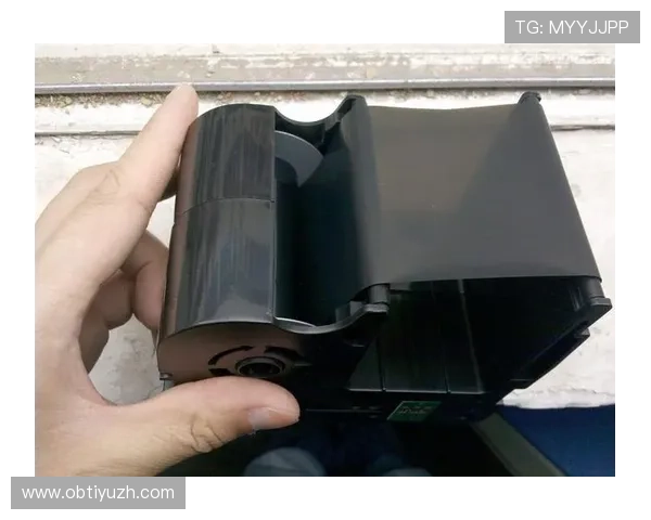 PP电子官方安全保障措施全面，确保玩家个人信息和资金安全实现无忧游戏体验