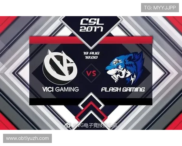 FG电子在网络游戏中的应用场景与创新案例，探索行业新机遇与挑战