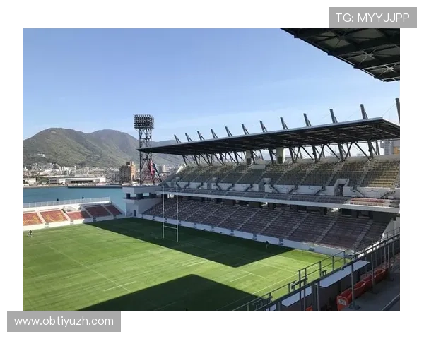 九州体育如何实现多元化体育内容覆盖满足不同运动爱好者