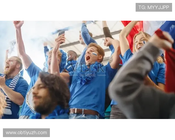 兴发体育世界杯竞猜平台全面解析助你轻松赢取丰厚奖金 兴发体育世界杯竞猜平台全面解析助你轻松赢取丰厚奖金