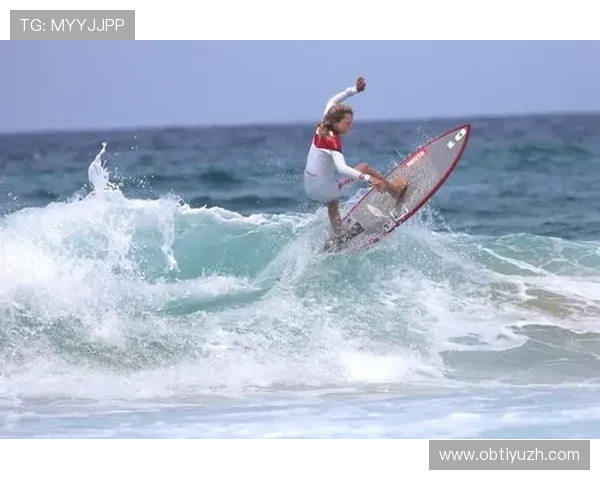 华体会体育下载全面介绍功能特色助你轻松掌握体育娱乐新玩法 华体会体育下载全面介绍功能特色助你轻松掌握体育娱乐新玩法