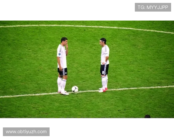 在半岛足球官网上学习足球战术分析与比赛策略提升技巧