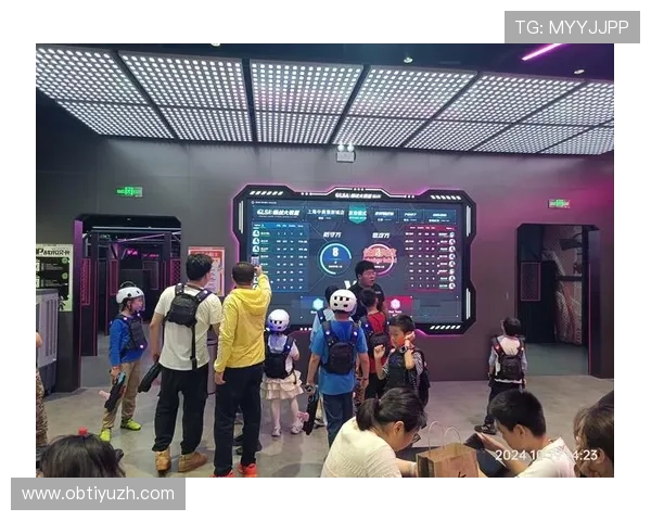 天博真人带你体验最真实的线上真人娱乐游戏享受极致的视觉盛宴与高额奖金