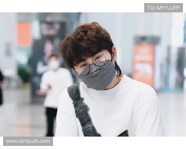 尊龙凯时人生齐鲁晚报:探索尊龙凯时在网络游戏行业的最新动态与发展趋势 尊龙凯时人生齐鲁晚报:探索尊龙凯时在网络游戏行业的最新动态与发展趋势