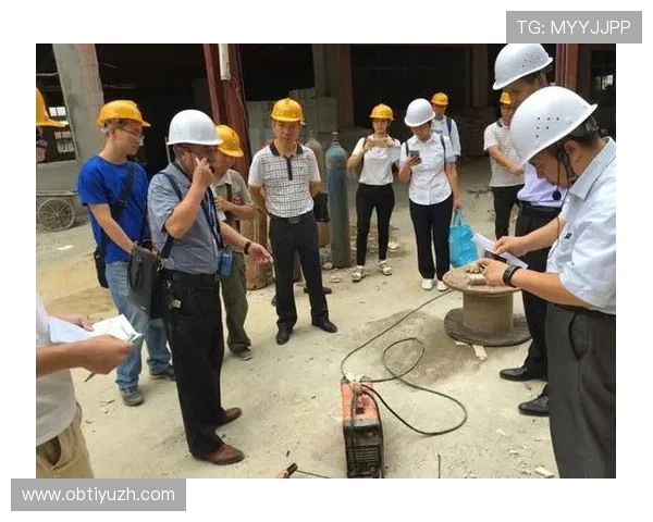 实博体育最新官方指南:注册流程、玩法介绍及安全保障措施 实博体育最新官方指南:注册流程、玩法介绍及安全保障措施