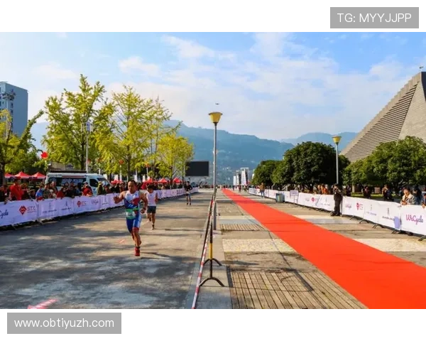 开云体育首页积极布局国际体育赛事报道,提供全球体育新闻一站式服务满足用户多元需求 开云体育首页积极布局国际体育赛事报道,提供全球体育新闻一站式服务满足用户多元需求