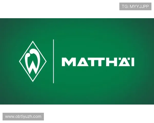 开云足球官网正式上线，开启足球迷全新线上互动体验