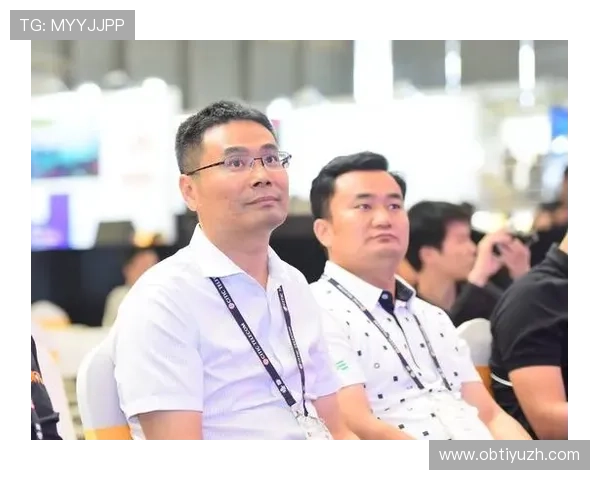 易倍体育emc全面解析助你了解最新体育电竞平台的优势与特色