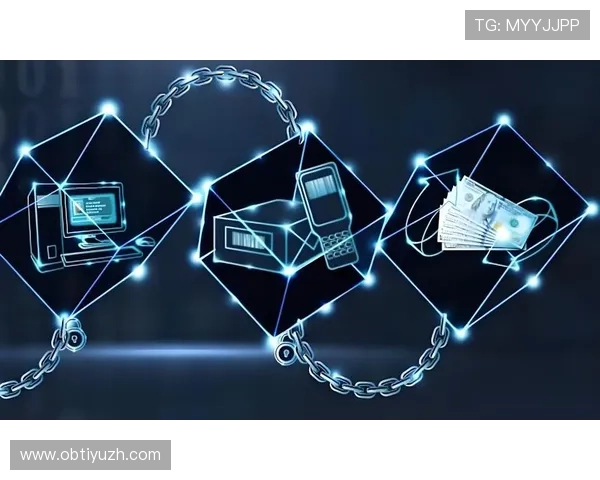 星空娱乐官网加强安全措施保障用户资金与信息安全持续优化用户体验 星空娱乐官网加强安全措施保障用户资金与信息安全持续优化用户体验