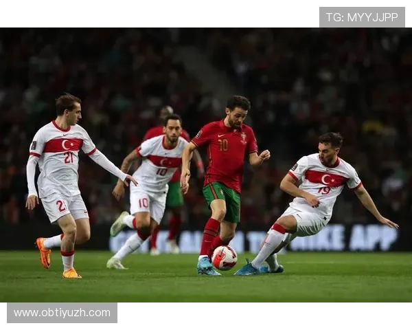 欧洲杯买球网推荐与攻略,助你轻松掌握赛事投注技巧与最新资讯 欧洲杯买球网推荐与攻略,助你轻松掌握赛事投注技巧与最新资讯