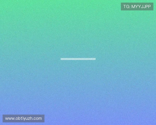 沙巴体育注册流程详解帮助用户快速完成账号创建与登录步骤 沙巴体育注册流程详解帮助用户快速完成账号创建与登录步骤