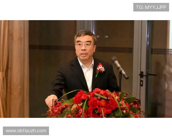 海星集团官方网站正式上线开启全新数字化发展新篇章