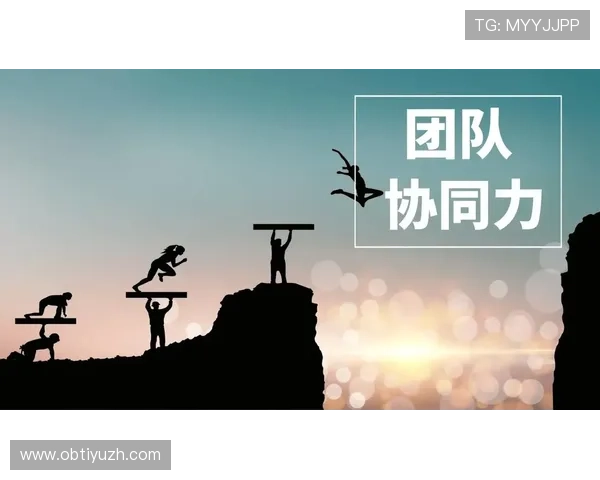 海德体育企业文化与团队建设经验分享打造高效团队实现企业长远发展 海德体育企业文化与团队建设经验分享打造高效团队实现企业长远发展
