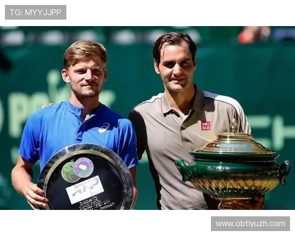 满冠官方宣布新一季赛事全面升级引发业内广泛关注