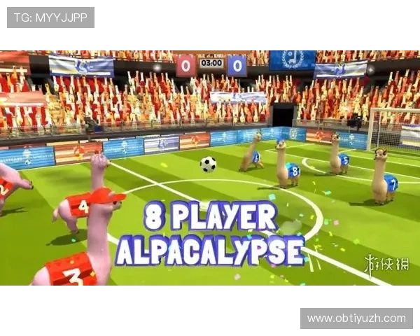 热博体育在线下载带你畅享极速游戏体验，轻松掌握最新赛事资讯与丰富娱乐内容