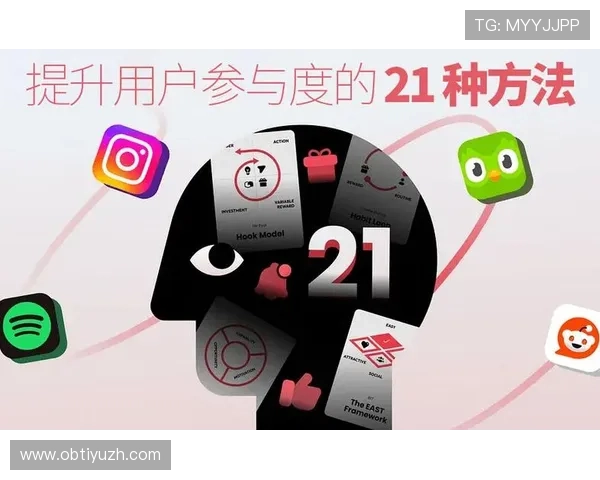 爱体育游戏官网推出多样化互动功能,提升用户体验与参与感 爱体育游戏官网推出多样化互动功能,提升用户体验与参与感