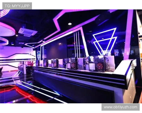 皇冠电竞的品牌优势与行业地位分析助你选择最值得信赖的电竞平台