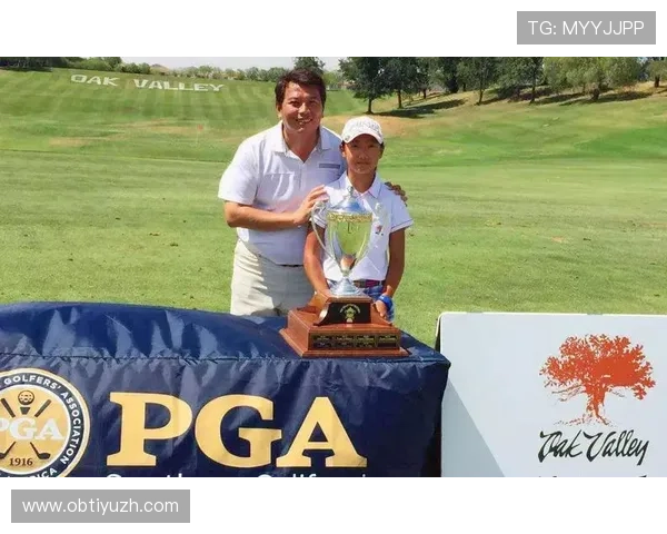 牛八体育官网引入智能推荐系统,个性化推送体育新闻与赛事信息 牛八体育官网引入智能推荐系统,个性化推送体育新闻与赛事信息