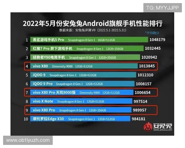 竞博体育投注玩法多样化,满足不同玩家的投注偏好与娱乐需求 竞博体育投注玩法多样化,满足不同玩家的投注偏好与娱乐需求