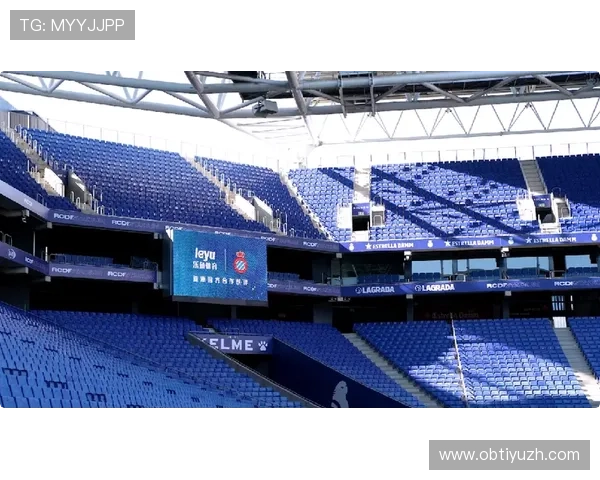 米兰真人手机版推动体育产业数字化转型,助力足球文化的广泛传播 米兰真人手机版推动体育产业数字化转型,助力足球文化的广泛传播