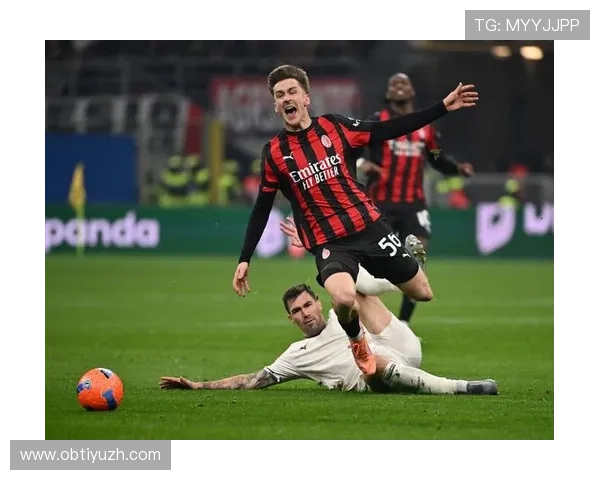 米兰体育国际娱乐为您带来最全面的体育赛事直播与精彩赛事回放体验 米兰体育国际娱乐为您带来最全面的体育赛事直播与精彩赛事回放体验