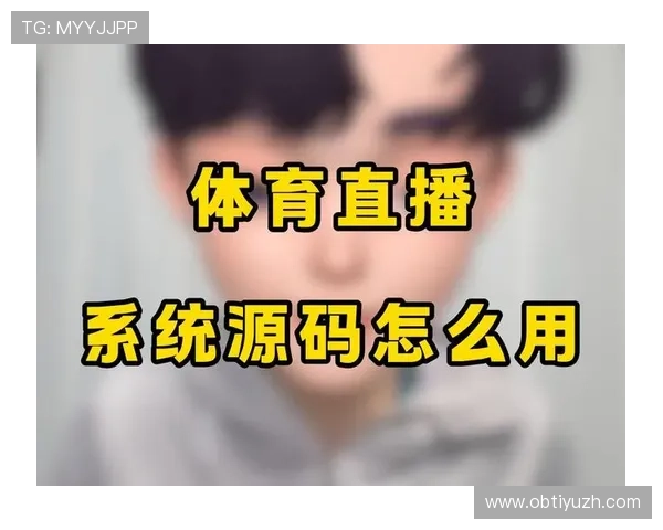 88体育网如何快速找到你感兴趣的体育赛事直播内容满足用户的观看需求 88体育网如何快速找到你感兴趣的体育赛事直播内容满足用户的观看需求