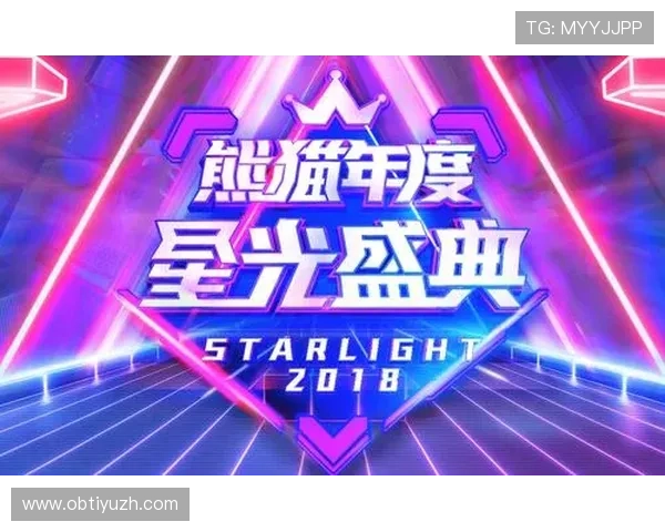 三亿体育备用平台如何提升赛事直播的流畅度与高清体验 三亿体育备用平台如何提升赛事直播的流畅度与高清体验