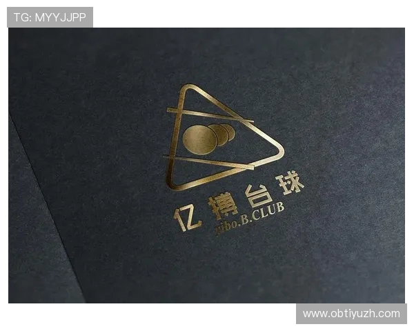 亿搏体育赛事直播与投注技巧：提升胜率的实用策略与操作建议
