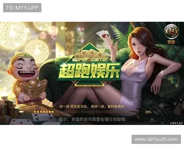 平博体育官网游戏种类丰富多样,满足不同玩家的娱乐需求 平博体育官网游戏种类丰富多样,满足不同玩家的娱乐需求
