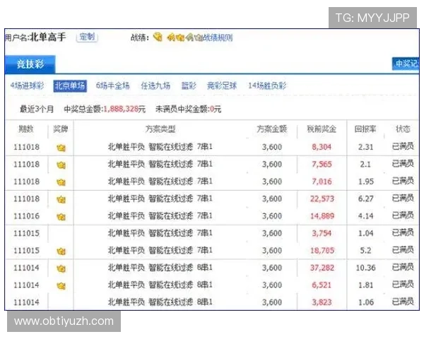 浩瀚体育直营如何保障用户资金安全为你揭示最可靠的体育博彩平台选择指南 浩瀚体育直营如何保障用户资金安全为你揭示最可靠的体育博彩平台选择指南