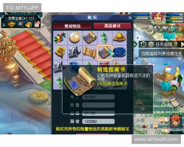 蓝鲸游戏官网最新版本下载安装指南,帮助玩家轻松获取游戏资源与最新内容 蓝鲸游戏官网最新版本下载安装指南,帮助玩家轻松获取游戏资源与最新内容