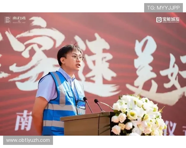 速发国际365专业定制物流方案,满足不同客户多样需求 速发国际365专业定制物流方案,满足不同客户多样需求