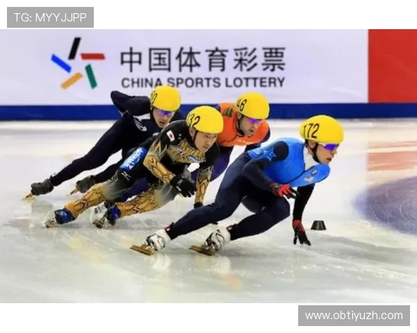 亿百体育下载官网常见问题解答，解决下载安装中遇到的各种问题确保顺利使用