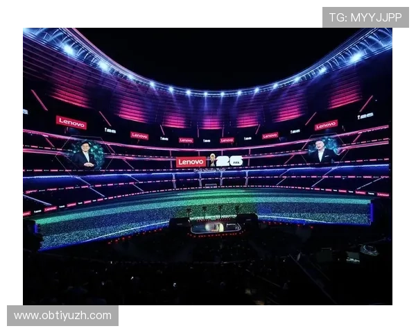 世界杯2026年主办国详细介绍及未来发展趋势分析