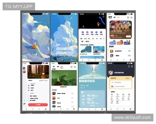如何通过正规渠道下载安装斗球app苹果版最新版,保障账号安全与游戏顺畅体验 如何通过正规渠道下载安装斗球app苹果版最新版,保障账号安全与游戏顺畅体验