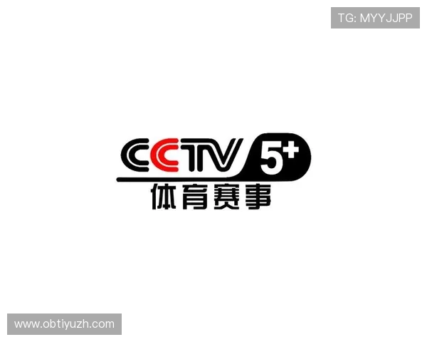 BATV体育休闲频道直播最新资讯,实时更新赛事信息满足你的观看需求 BATV体育休闲频道直播最新资讯,实时更新赛事信息满足你的观看需求