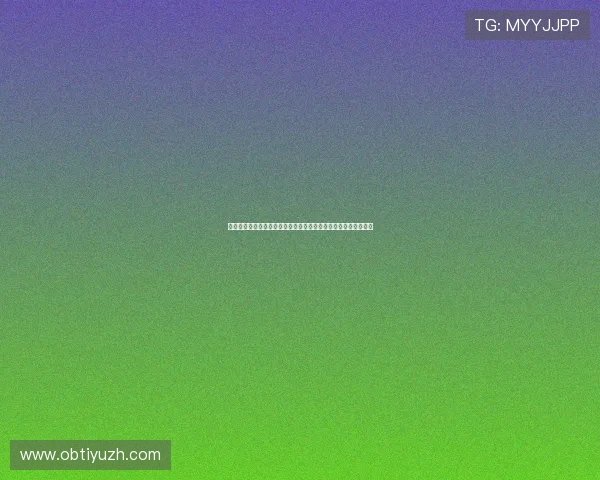 海星直播体育直播覆盖全球各大体育赛事满足不同用户的观看需求 海星直播体育直播覆盖全球各大体育赛事满足不同用户的观看需求