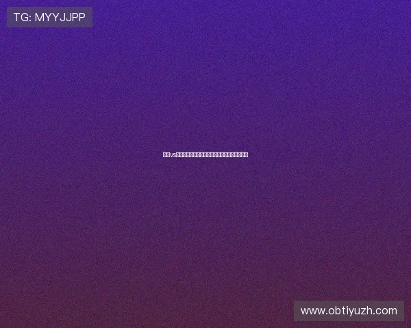 沙特vs乌拉圭能否出线的关键战役及晋级形势深度解读 沙特vs乌拉圭能否出线的关键战役及晋级形势深度解读