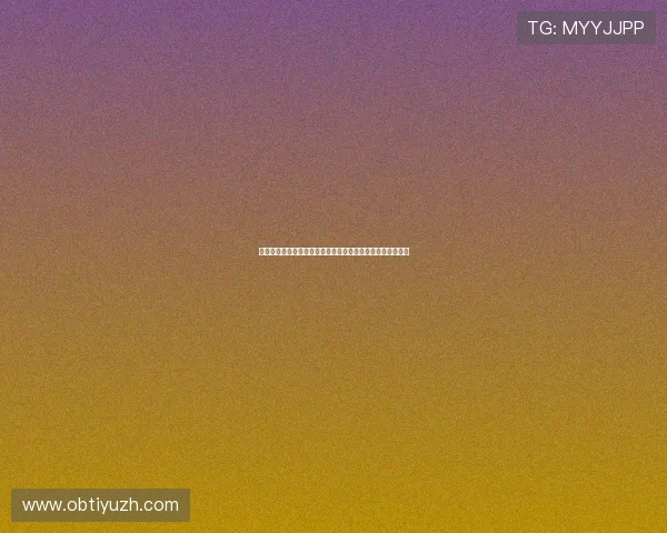 沙特世界杯对乌拉圭比赛结果公布及赛后专家点评与数据统计 沙特世界杯对乌拉圭比赛结果公布及赛后专家点评与数据统计